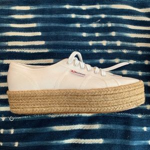Superga Sneakers